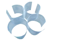 HA026-S - Heat Shrink (8 pcs 350mm)