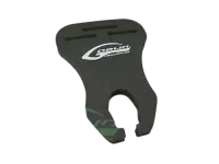 HA031-S - Foam Blade Holder - Goblin Urukay
