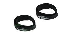 HA036-S - Velcro Akku Klettbaender 2 Stueck - Goblin 380