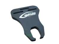 HA037-S - 3Blatt Transporthalter GOBLIN 500 _ 570