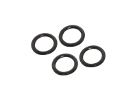 HA038-S - O-Ring Daempfer Hart 90 HPS2_3 630 _ 700 _ 770