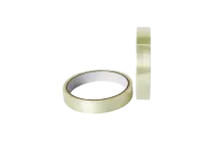 HA042-S - SAB Gewebe Klebeband 16mm x 10m
