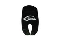 HA043-S - Foam Blade Holder - Comet