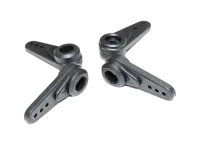 HA051-S - JR Servoarm Set (4 Stk)