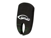 HA062-S - Blade Holder - miniComet