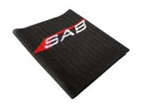 HA073-S - SAB Pit Mat 680x860mm