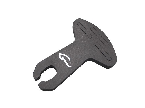 HA077-S - Foam Blades Holder Kraken 700 3 Blades SAB HA077-S