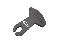 HA077-S - Foam Blades Holder Kraken 700 3 Blades