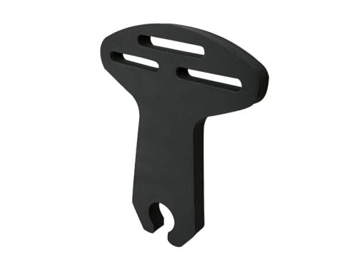 HA090-S - RAW KSE Main Blade Holder SAB HA090-S