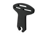 HA090-S - RAW KSE Main Blade Holder