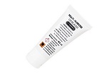 HA096-S - SAB MEHRZWECK FETT _ MULTI PURPOSE GREASE - 30ml