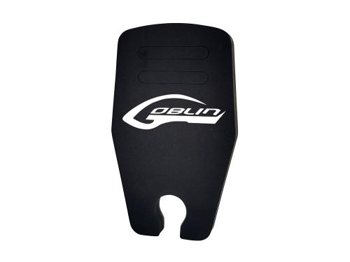 HA120-S - RAW 500 Main Blades Holder SAB HA120-S