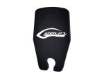 HA120-S - RAW 500 Main Blades Holder