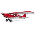 HAN-3448 - Carbon Cub 15cc EP PNP