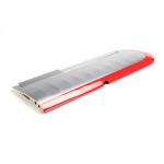 HAN-4489 - Left Wing Panel: Carbon Cub 15cc