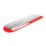 HAN-4490 - Right Wing Panel: Carbon Cub 15cc