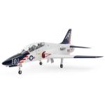 HAN13750 - Hawk_T-45 140-160N Turbine Jet ARF
