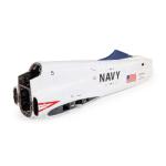 HAN1375002 - Aft Fuselage Section: Hawk_T-45 140-160N
