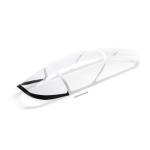 HAN1375008 - Canopy Transparency: Hawk_T-45 140-160N