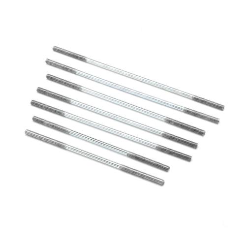 HAN1375010 - Pushrod Linkage Set: Hawk_T-45 140-160N HANGAR 9 HAN1375010