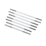 HAN1375010 - Pushrod Linkage Set: Hawk_T-45 140-160N