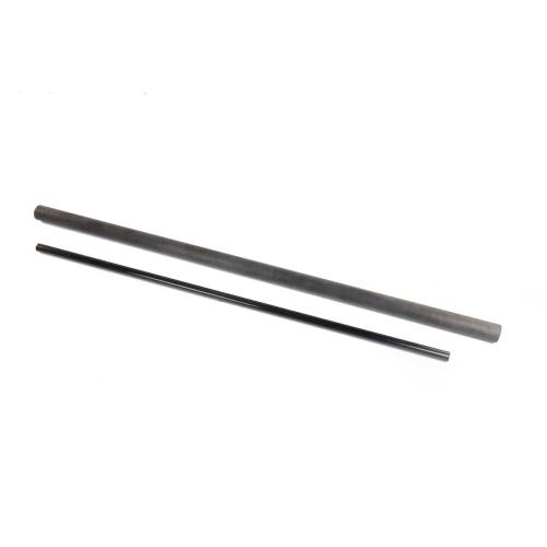 HAN1375014 - Wing Tubes Set. Front and Rear: Hawk_T-45 140-160N HANGAR 9 HAN1375014