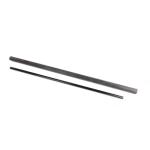 HAN1375014 - Wing Tubes Set. Front and Rear: Hawk_T-45 140-160N