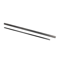 HAN1375014 - Wing Tubes Set. Front and Rear: Hawk_T-45 140-160N
