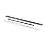 HAN1375015 - Horizontal Stabilizer and Fin Tubes: Hawk_T-45 140-160N