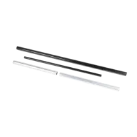 HAN1375015 - Horizontal Stabilizer and Fin Tubes: Hawk_T-45 140-160N