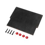 HAN1375017 - Fuselage Equipment Trays: Hawk_T-45 140-160N