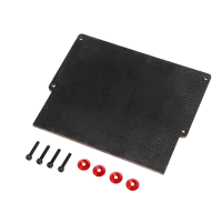 HAN1375017 - Fuselage Equipment Trays: Hawk_T-45 140-160N