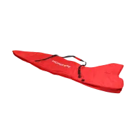 HAN1375018 - Fuselage Bag: Hawk_T-45 140-160N