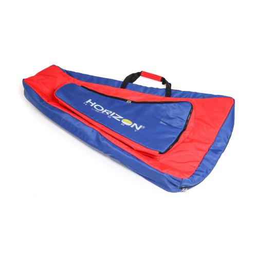 HAN1375019 - Wing and Stabilizer Bag: Hawk_T-45 140-160N HANGAR 9 HAN1375019