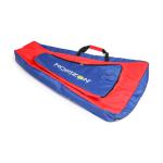 HAN1375019 - Wing and Stabilizer Bag: Hawk_T-45 140-160N