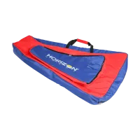 HAN1375019 - Wing and Stabilizer Bag: Hawk_T-45 140-160N