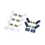 HAN1375023 - Control Horn Set: Hawk_T-45 140-160N