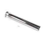 HAN1375026 - Stainless Steel Thrust Tube: Hawk_T-45 140-160N