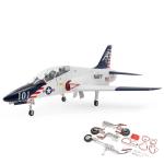 HAN13750CR - Hawk_T-45 140-160N ARF with Retract Set