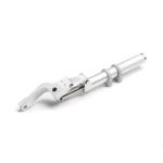 HAN1378504 - Left Main Gear Strut: Hawk_T-45 140-160N