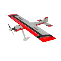 HAN2345 - Ultra Stick 10cc ARF. 60