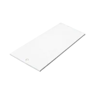 HAN234513 - Fuselage hatch: Ultra Stick 10cc