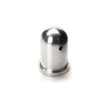 HAN279011 - Hangar 9 P-47D: 1 inch Spinner Mutter 8mm x 1.25mm