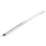 HAN282010 - Pushrod Set: P-51D Mustang 20cc