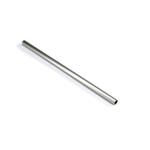 HAN282017 - Wing Tube: P-51D Mustang 20cc