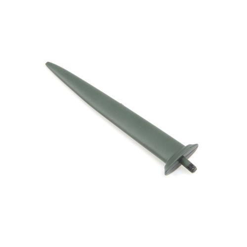 HAN282020 - Radio Antenna: P-51D Mustang 20cc HANGAR 9 HAN282020