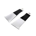 HAN282021 - Gear Door Set: P-51D Mustang 20cc