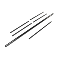 HAN339009 - Joiner Tube Set: Aermacchi MB-339
