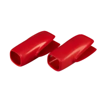 HAN339010B - Air Intake Set: Aermacchi MB-339 60-86N - Military