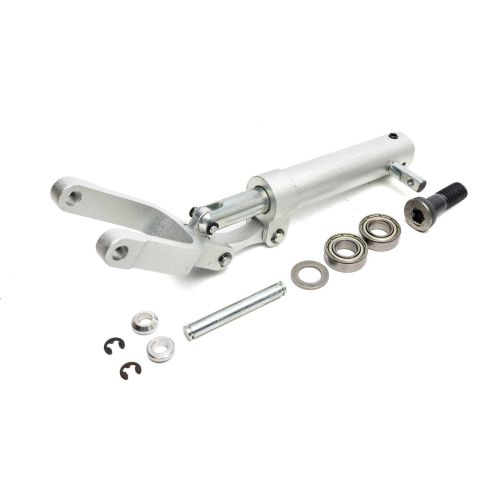 HAN339033 - Nose Gear Strut: Aermacchi MB-339 60-86N - Military HANGAR 9 HAN339033